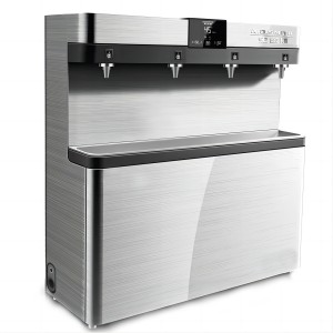 Attachment 史密斯4 1 