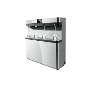 Attachment 史密斯5 1 