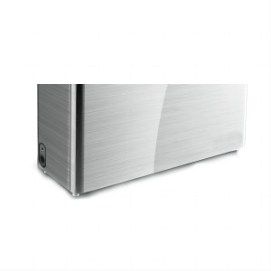 Attachment 史密斯6 1 