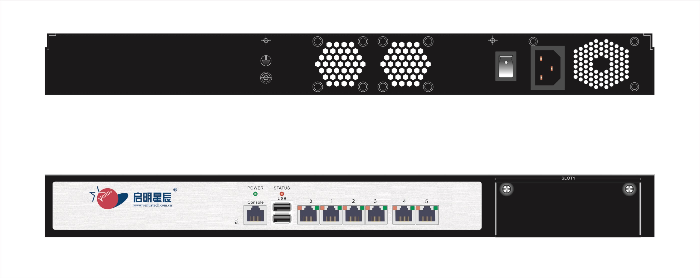 Attachment 启明星辰585d35cf3d504307d2e6d926c486249