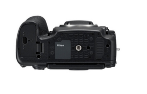 Attachment 尼康850 1 调整大小