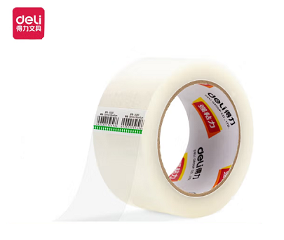 Attachment 得力30283胶带