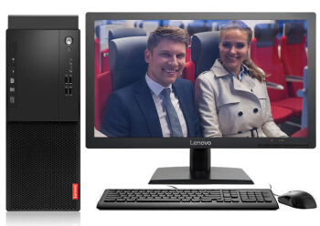 Attachment 微信图片 20180822154316