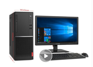 Attachment 微信图片 20190612122446