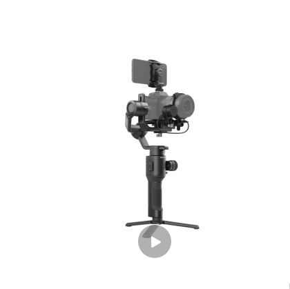 Attachment 微信图片 20200701105502