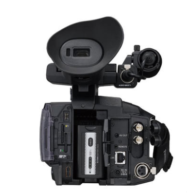 Attachment 微信图片 20200701125912