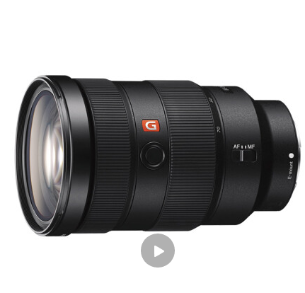 Attachment 微信图片 20200701131001