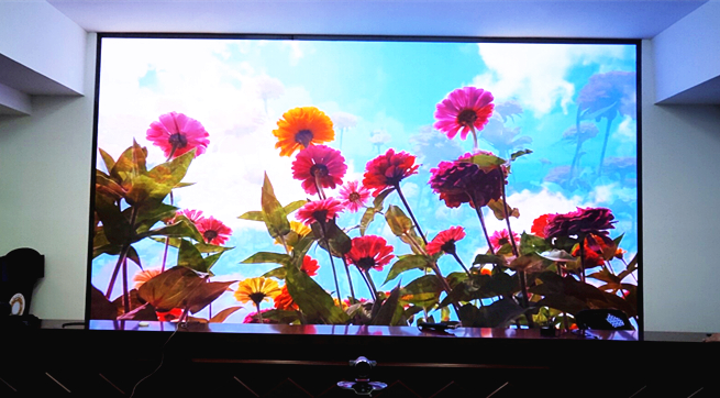 Attachment 微信图片 20200723162402