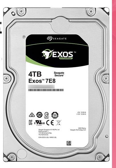 Attachment 微信图片 20200825145345