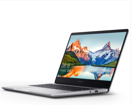 Attachment 微信图片 20200914162148