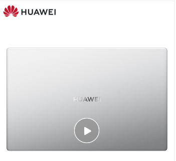 Attachment 微信图片 20200928113526