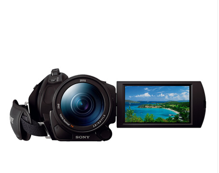 Attachment 微信图片 20201009140743