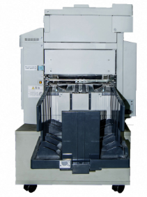 Attachment 微信图片 20210310130742