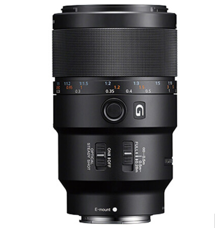 Attachment 微信图片 20210402145154