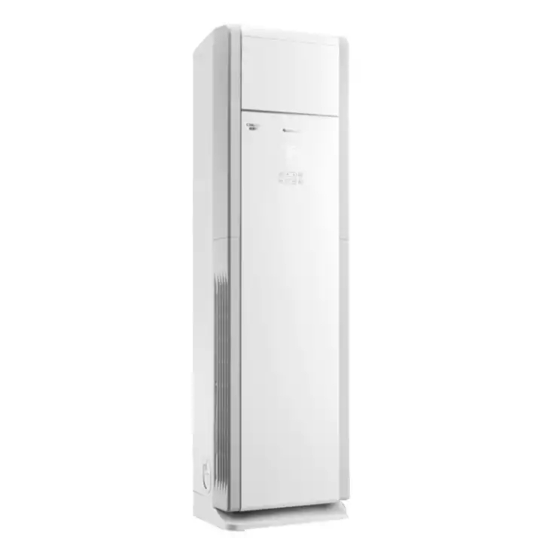 Attachment 微信图片 20210412124143