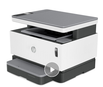 Attachment 微信图片 20210429102254