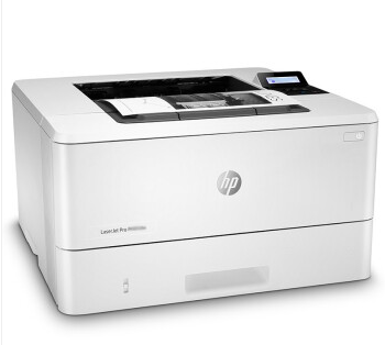 Attachment 微信图片 20210528082826