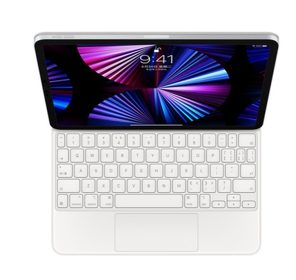 Attachment 微信图片 20210628103633