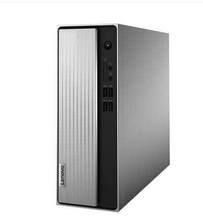 Attachment 微信图片 20210811150601