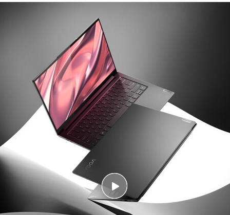 Attachment 微信图片 20210811151120