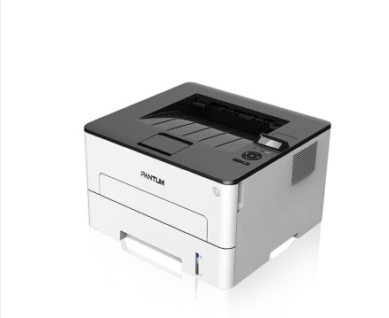 Attachment 微信图片 20210909145529