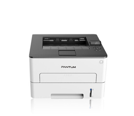 Attachment 微信图片 20210909145543