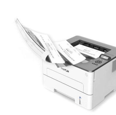 Attachment 微信图片 20210909145559