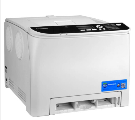 Attachment 微信图片 20210919104306