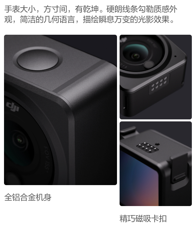 Attachment 微信图片 20220413081813