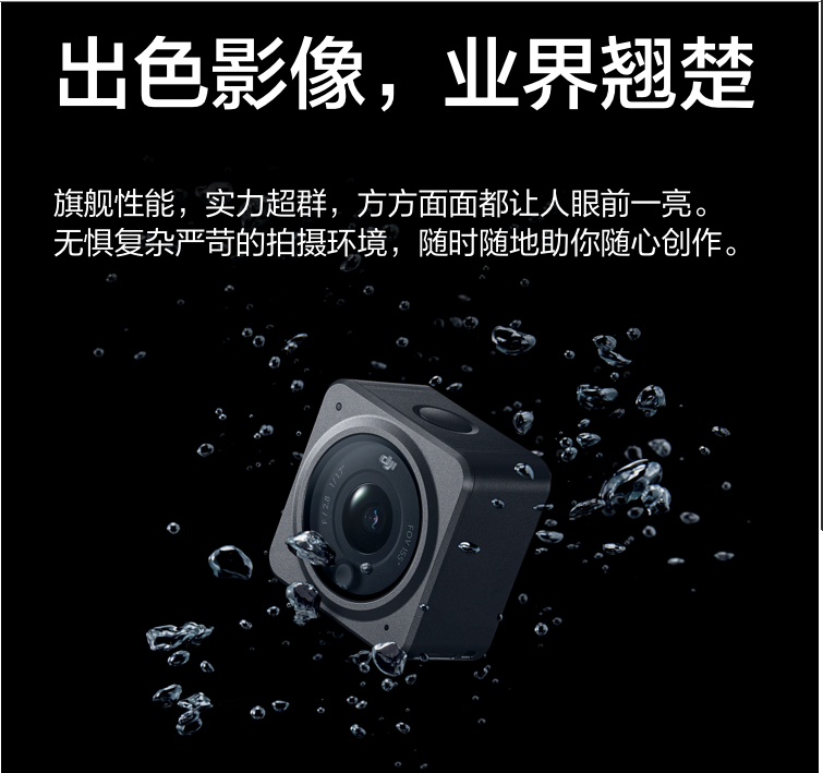 Attachment 微信图片 20220413081838