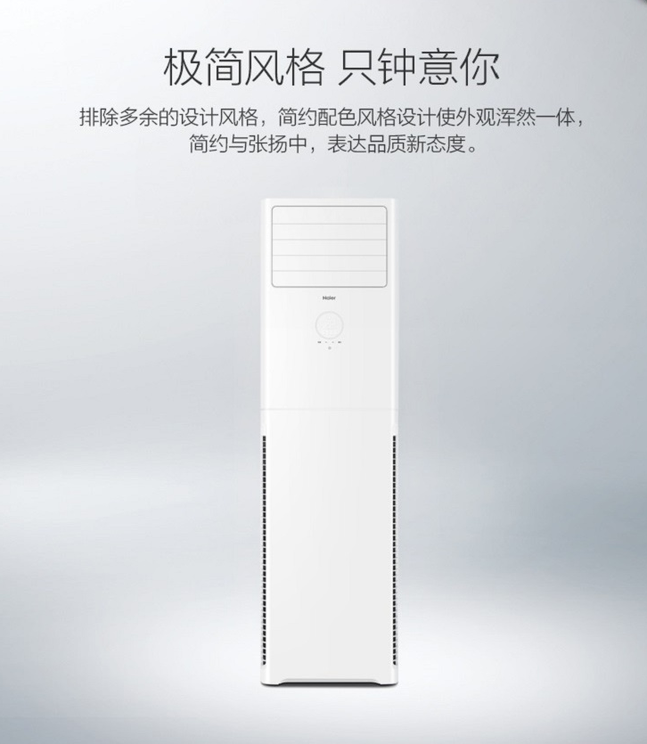 Attachment 微信图片 20220725082203