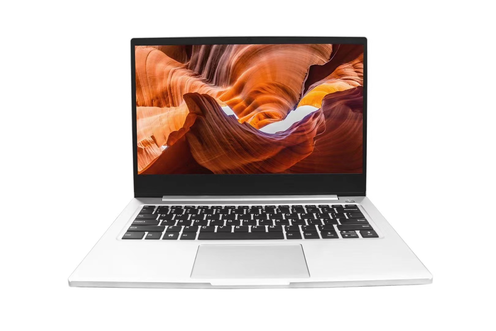 Attachment 微信图片 20221026141513