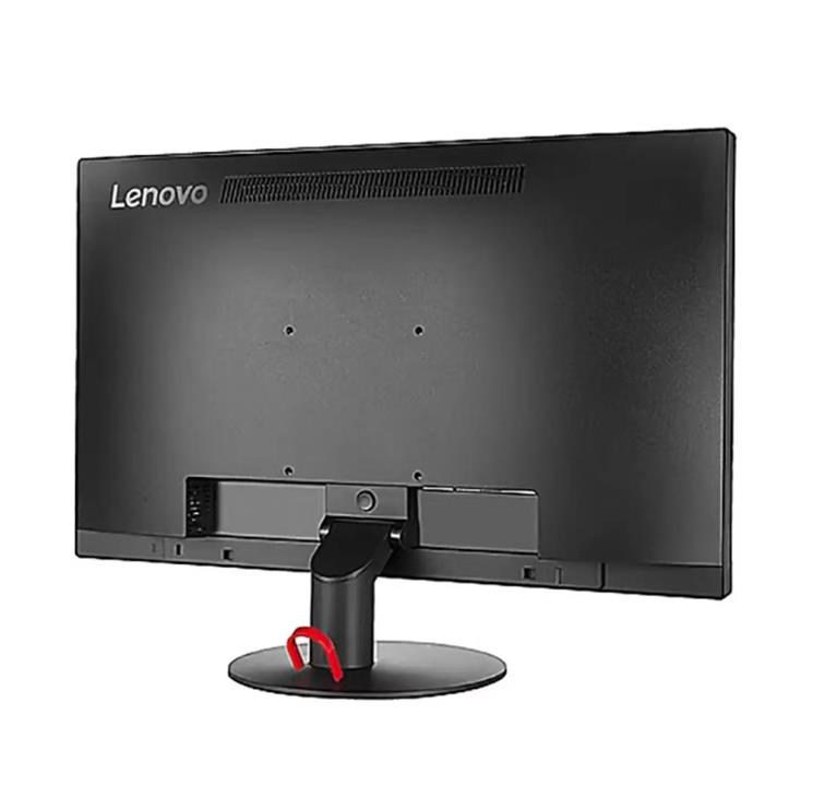 Attachment 微信图片 20221110084418