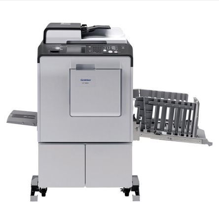 Attachment 微信图片 20230321104826