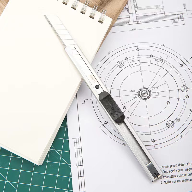 Attachment 微信图片 20230704082755