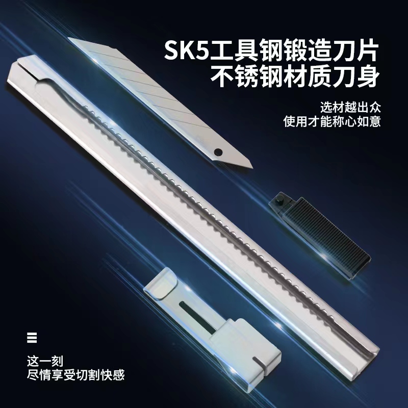 Attachment 微信图片 20230704083505