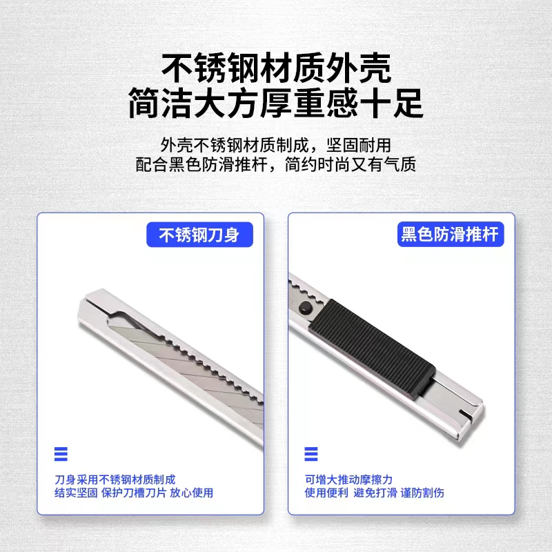 Attachment 微信图片 20230704083510