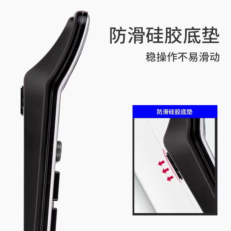 Attachment 微信图片 20230706174724