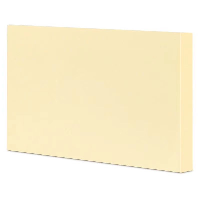 Attachment 微信图片 20230710123341