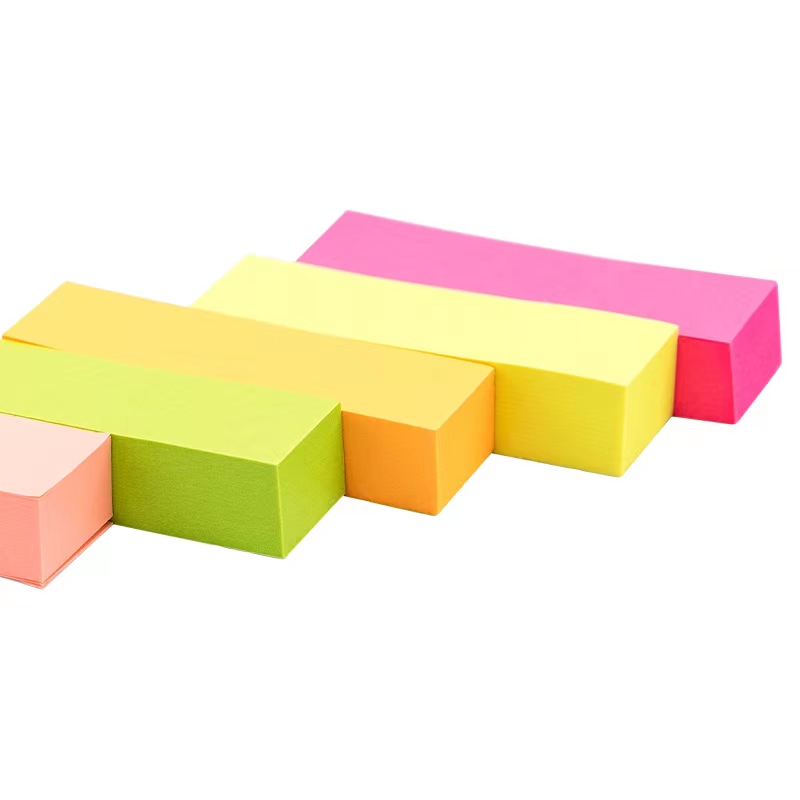 Attachment 微信图片 20230710123800