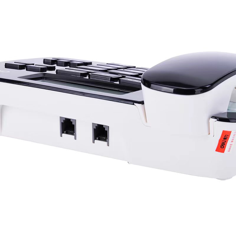 Attachment 微信图片 20230727102812