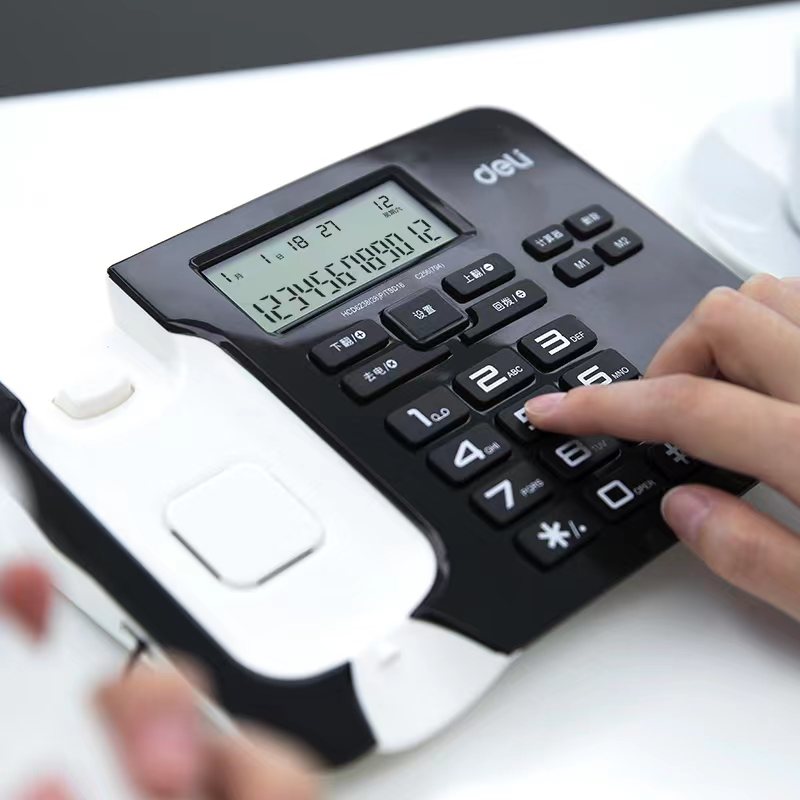 Attachment 微信图片 20230727102815