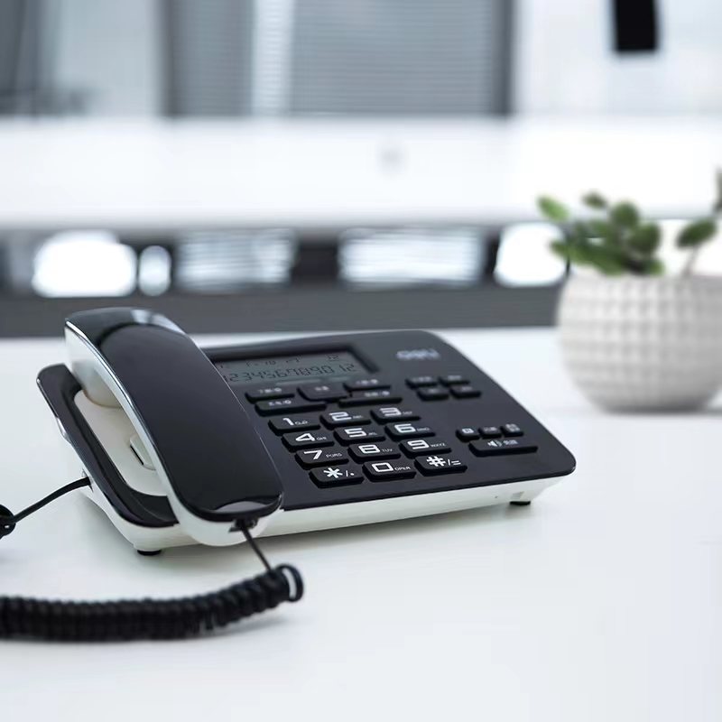 Attachment 微信图片 20230727102821