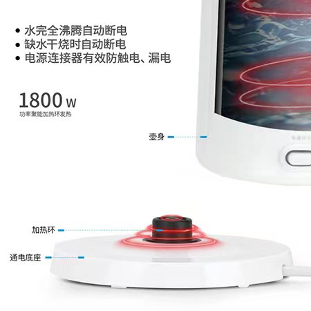 Attachment 微信图片 20230813095421