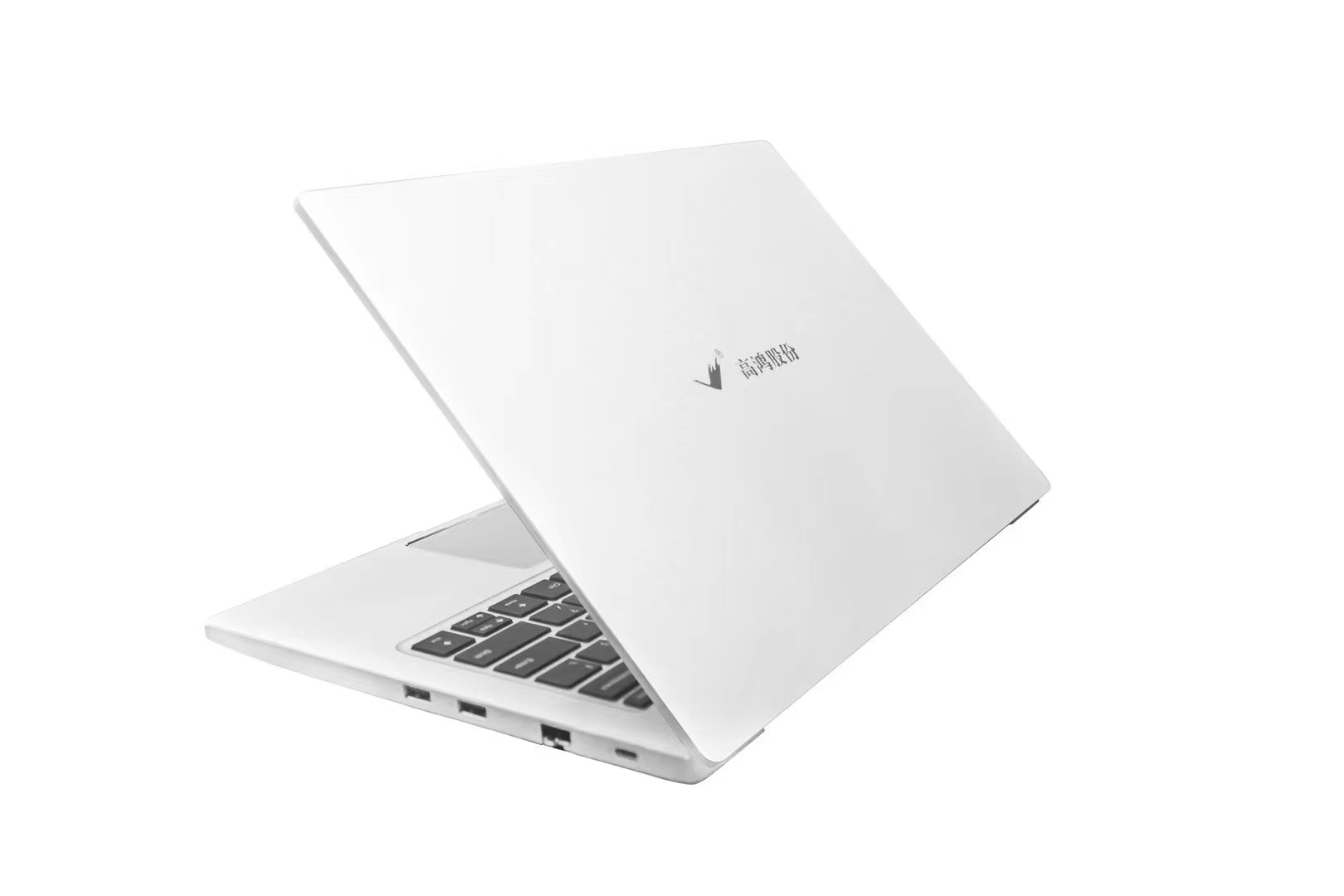 Attachment 微信图片 20230815170253