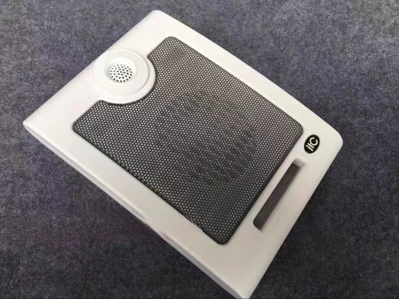 Attachment 微信图片 20231016103249