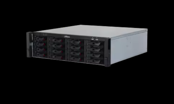 Attachment 微信图片 20231016105122