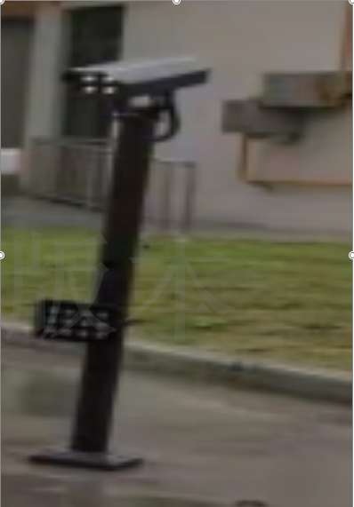 Attachment 微信图片 20231128124959