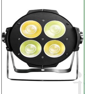 Attachment 微信图片 20240407140800