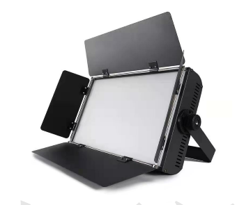 Attachment 微信图片 20240407140804